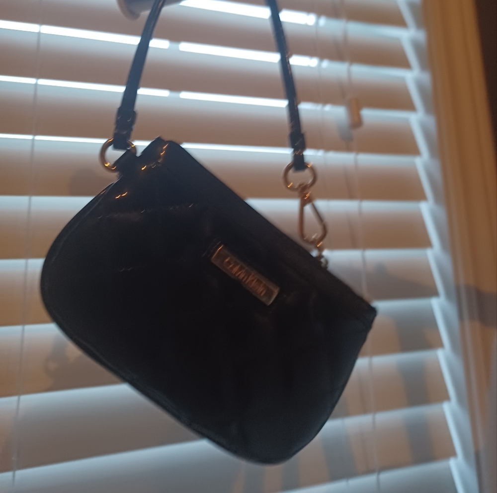 COPY - because I have too many and need something new